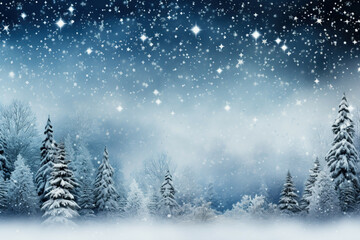 Winter background winter wallpaper winter background wallpaper winter image winter deisgn