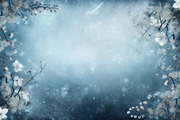 Winter background winter wallpaper winter background wallpaper winter image winter deisgn