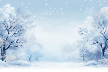 Winter background winter wallpaper winter background wallpaper winter image winter deisgn