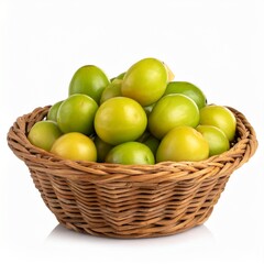 Indian Fresh jujube or Ber