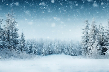 Winter background winter wallpaper winter background wallpaper winter image winter deisgn