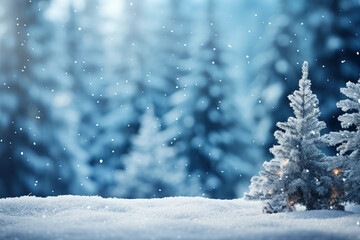 Winter background winter wallpaper winter background wallpaper winter image winter deisgn