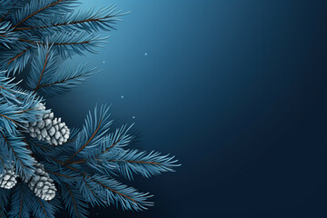 Winter background winter wallpaper winter background wallpaper winter image winter deisgn