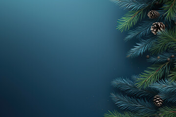 Winter background winter wallpaper winter background wallpaper winter image winter deisgn