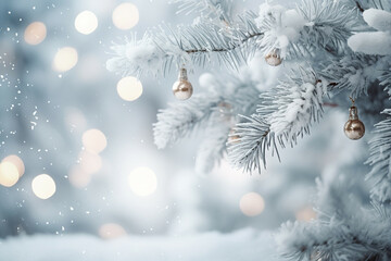 Winter background winter wallpaper winter background wallpaper winter image winter deisgn