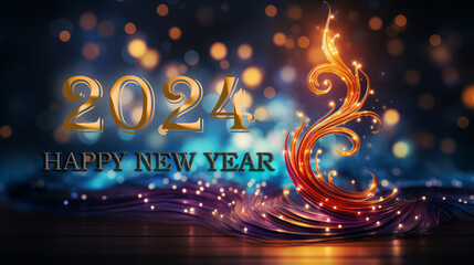 Happy_New_Year_2024.