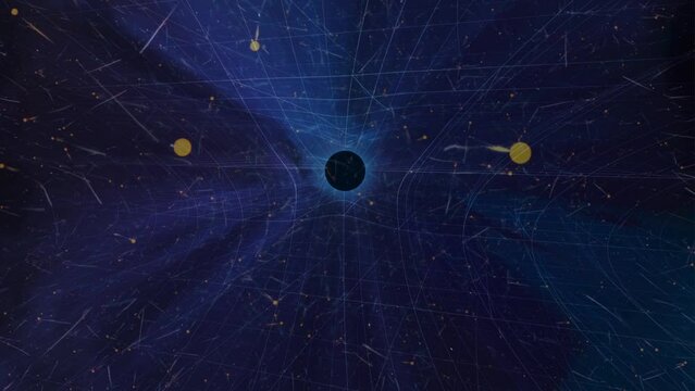 light, design, technology, web, pattern, space, fractal, digital, spider, illustration, energy, futuristic, backgrounds, star, wallpaper, science, element, backdrop, glow, stars, concept, art, network
