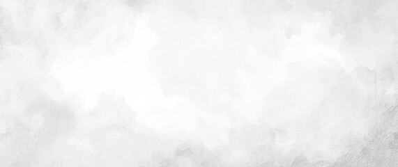 Grey and white stone vector texture background. Grunge abstract monochrome backdrop. Hand-drawn illustration for cards, flyer, poster or cover design. Wall. Cement. Grey stucco.	Winter background.