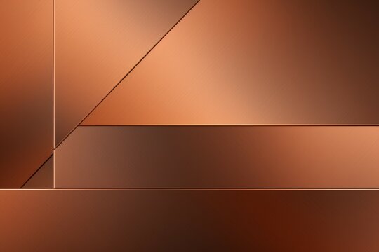 39,358 Copper Gradient Royalty-Free Photos and Stock Images