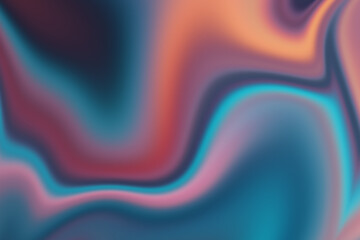 Abstact creative fluid colors backgrounds
