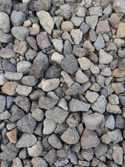 Background of stones texture photos
