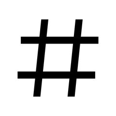 Fototapeta premium has tag icon