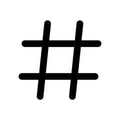 Obraz premium has tag icon