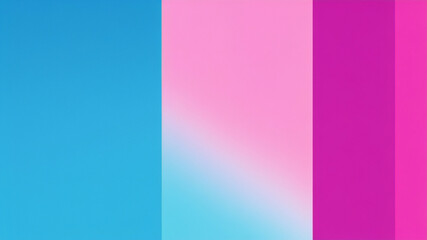 Fototapeta premium Hintergrundfarben mit Farbverlauf und Rauscheffekt. Körnige Tapete. Körnig, laut, strukturiert, verschwommene Textur, abstrakt. Digitaler Rauschverlauf. Nostalgie, Vintage-Stil der 70er und 80er Jahre