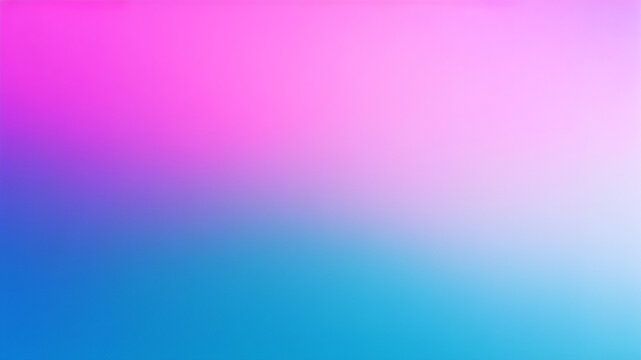 Hintergrundfarben mit Farbverlauf und Rauscheffekt. K&ouml;rnige Tapete. K&ouml;rnig, laut, strukturiert, verschwommene Textur, abstrakt. Digitaler Rauschverlauf. Nostalgie, Vintage-Stil der 70er und 80er Jahre