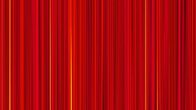 Anime Speed Lines Background