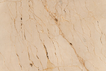 Marble background. Beige marble texture background. Marble stone texture