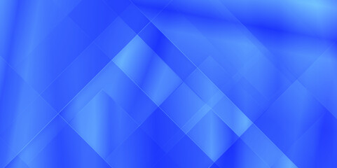 blue modern abstract banner with geometric stripes, Business and energy technology concept light blue abstract background, Abstract background modern hipster creative backdrop,dynamic abstract vector.