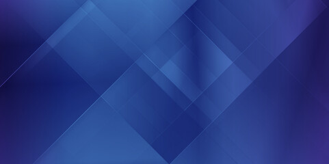 blue modern abstract banner with geometric stripes, Business and energy technology concept light blue abstract background, Abstract background modern hipster creative backdrop,dynamic abstract vector.