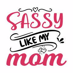 Welcome to my  
Baby
Where you will get high quality and Unique SVG designs
shirt, Mug, Pillow, Bag, Clothes printing, Printable decoration and much more
