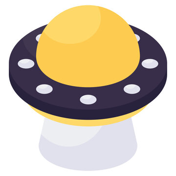 "Space Capsule" Images – Browse 13,043 Stock Photos, Vectors, and Video