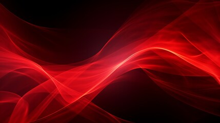 wallpaper red abstract background