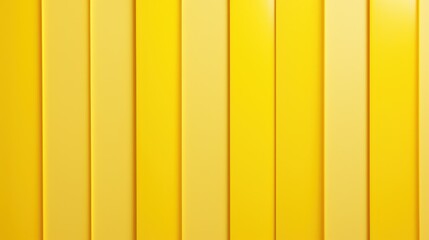 pattern background with yellow stripes