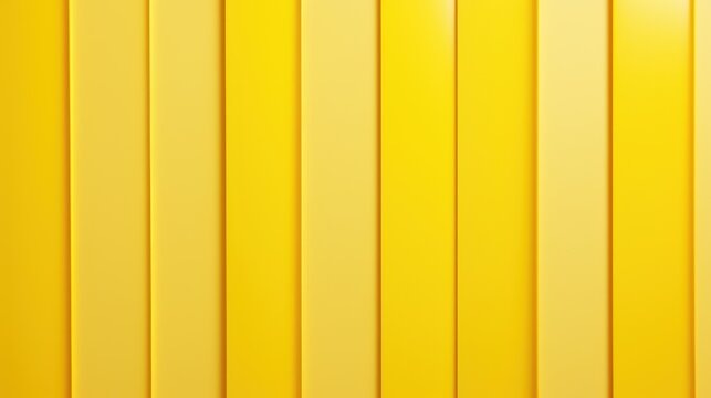 pattern background with yellow stripes