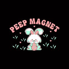 Welcome to my  
Hoppy Easter
Where you will get high quality and Unique SVG designs
shirt, Mug, Pillow, Bag, Clothes printing, Printable decoration and much more
