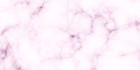 Fototapeta premium White and pink marble texture. Vector background.Pink marble texture background pattern with high resolution.Pink marble pattern texture background for design.