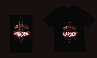 Motivational quotes typography t shirt design,  typography t shirt design, inspirational  t-shirt design