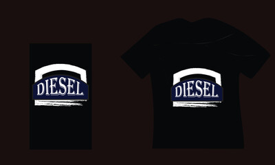 Motivational quotes typography t shirt design,  typography t shirt design, inspirational  t-shirt design