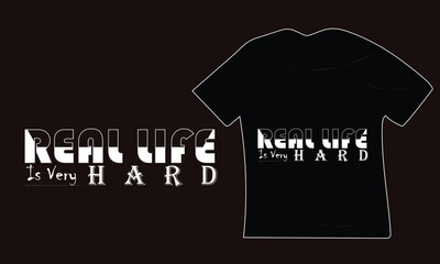 Motivational quotes typography t shirt design,  typography t shirt design, inspirational  t-shirt design