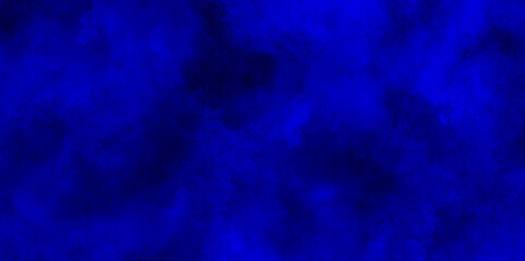 Dark BLUE vector layout with lines, triangles. Modern abstract illustration with colorful triangles.Blue color clouds.modern blue texture for wallpaper, cover, book cover and any design.
