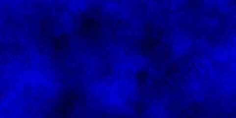 Dark BLUE vector layout with lines, triangles. Modern abstract illustration with colorful triangles.Blue color clouds.modern blue texture for wallpaper, cover, book cover and any design.
