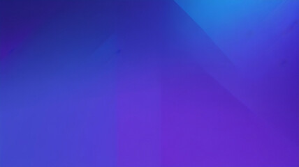 Fondo futurista degradado azul oscuro y rosa púrpura abstracto con líneas diagonales y puntos brillantes. Diseño de pancartas moderno y sencillo. Se puede utilizar para presentaciones de negocios, car