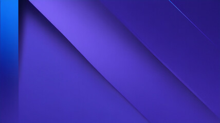 
Hintergrundfarben mit Farbverlauf und Rauscheffekt. K&ouml;rnige Tapete. K&ouml;rnig, laut, strukturiert, verschwommene Textur, abstrakt. Digitaler Rauschverlauf. Nostalgie, Vintage-Stil der 70er und 80er Jahr