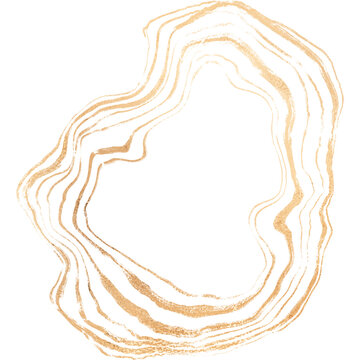 recommend clip art: Saudi Arabia Marbleized Geodes - 6