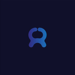  music logo design
