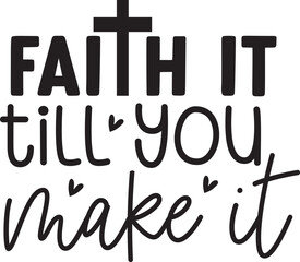 Christian svg design, Religious svg, Scripture svg, Bible Verse svg, Blessed svg, Jesus Svg, God Svg, Faith svg, Cut Files for Cricut, Christian Svg Bundle