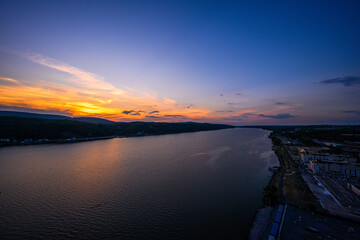 Poughkeepsie