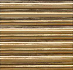 Is the texture background premier wood-look tile replication of hickory, oak, olive, walnut, and maple woods with replicated wood grains. Wooden decking outdoor textures are seamless. Brown wood.