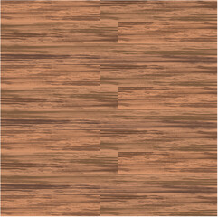 Is the texture background premier wood-look tile replication of hickory, oak, olive, walnut, and maple woods with replicated wood grains. Wooden decking outdoor textures are seamless. Brown wood.