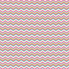 seamless chevron pattern
