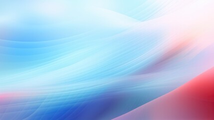 Motion abstract background with lines
