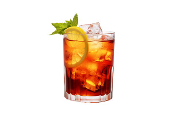cola with ice and mint  isolated on transparent backgrounds for design
High-quality stock PNG
created using generative Ai tools