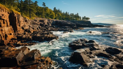 Obraz premium AI image created by DanhSon's prompt