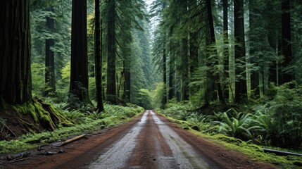 Obraz premium AI image created by DanhSon's prompt