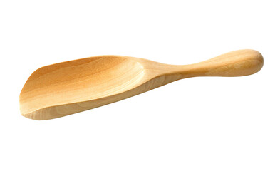 wooden spoon transparent png