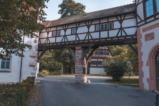 Blaubeuren